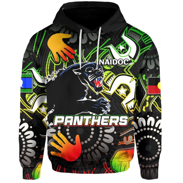 National Rugby League store - Loyal fans of Penrith Panthers's Unisex Hoodie,Unisex Zip Hoodie,Kid Hoodie,Kid Zip Hoodie:vintage National Rugby League suit,uniform,apparel,shirts,merch,hoodie,jackets,shorts,sweatshirt,outfits,clothes