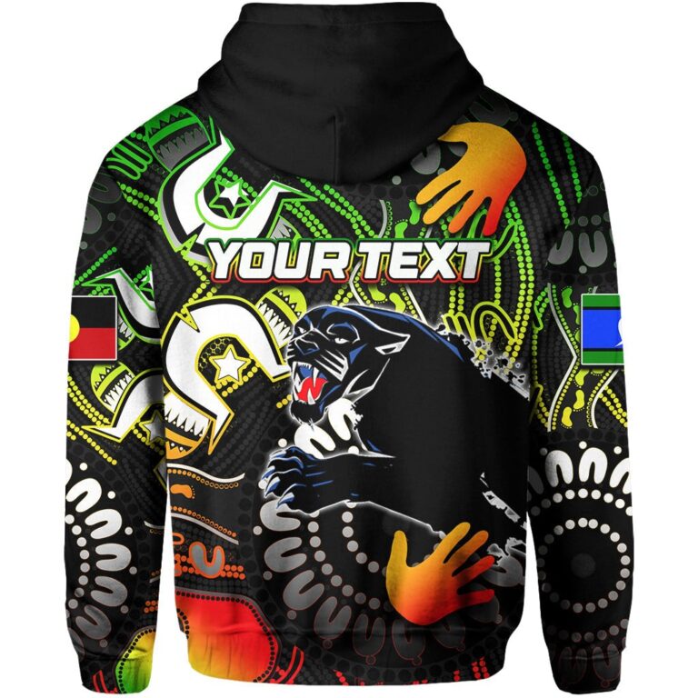 National Rugby League store - Loyal fans of Penrith Panthers's Unisex Hoodie,Unisex Zip Hoodie,Kid Hoodie,Kid Zip Hoodie:vintage National Rugby League suit,uniform,apparel,shirts,merch,hoodie,jackets,shorts,sweatshirt,outfits,clothes