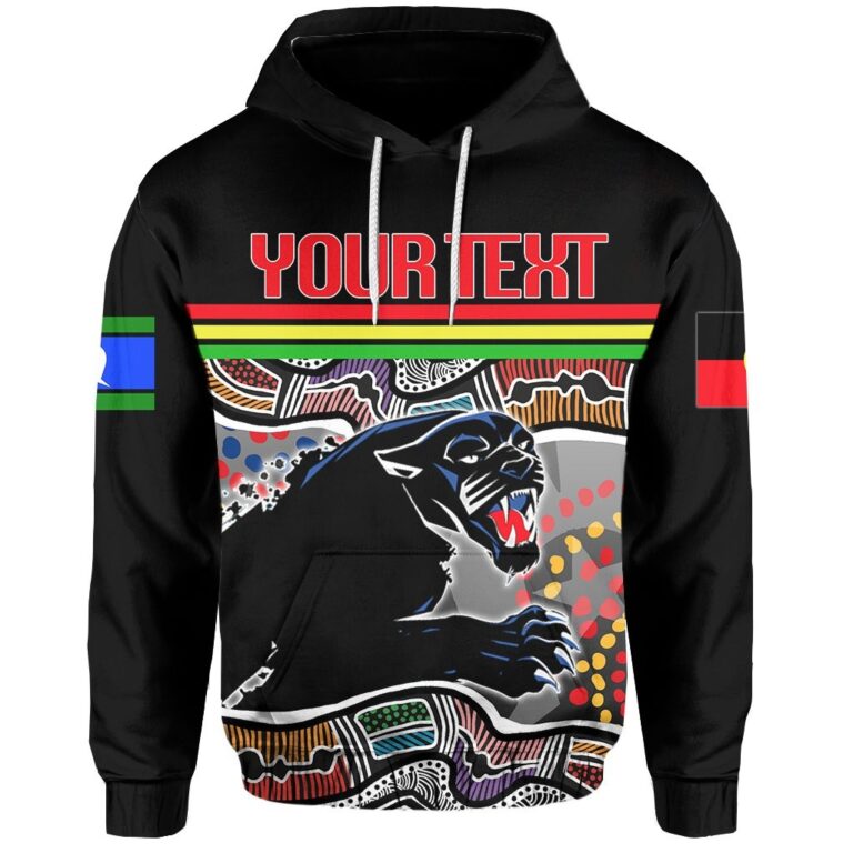National Rugby League store - Loyal fans of Penrith Panthers's Unisex Hoodie,Unisex Zip Hoodie,Kid Hoodie,Kid Zip Hoodie:vintage National Rugby League suit,uniform,apparel,shirts,merch,hoodie,jackets,shorts,sweatshirt,outfits,clothes