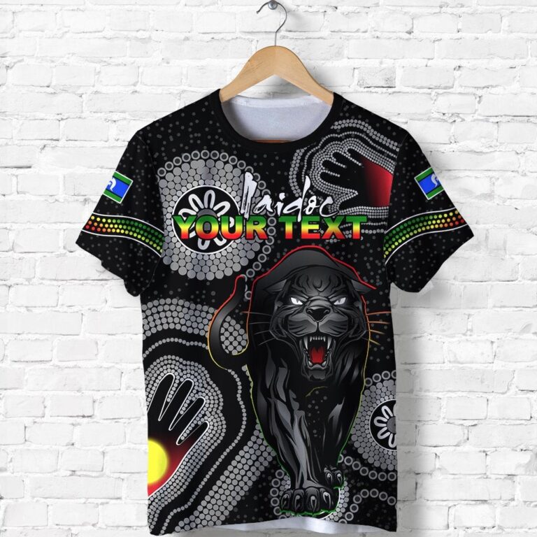 National Rugby League store - Loyal fans of Penrith Panthers's Unisex T-Shirt,Kid T-Shirt:vintage National Rugby League suit,uniform,apparel,shirts,merch,hoodie,jackets,shorts,sweatshirt,outfits,clothes