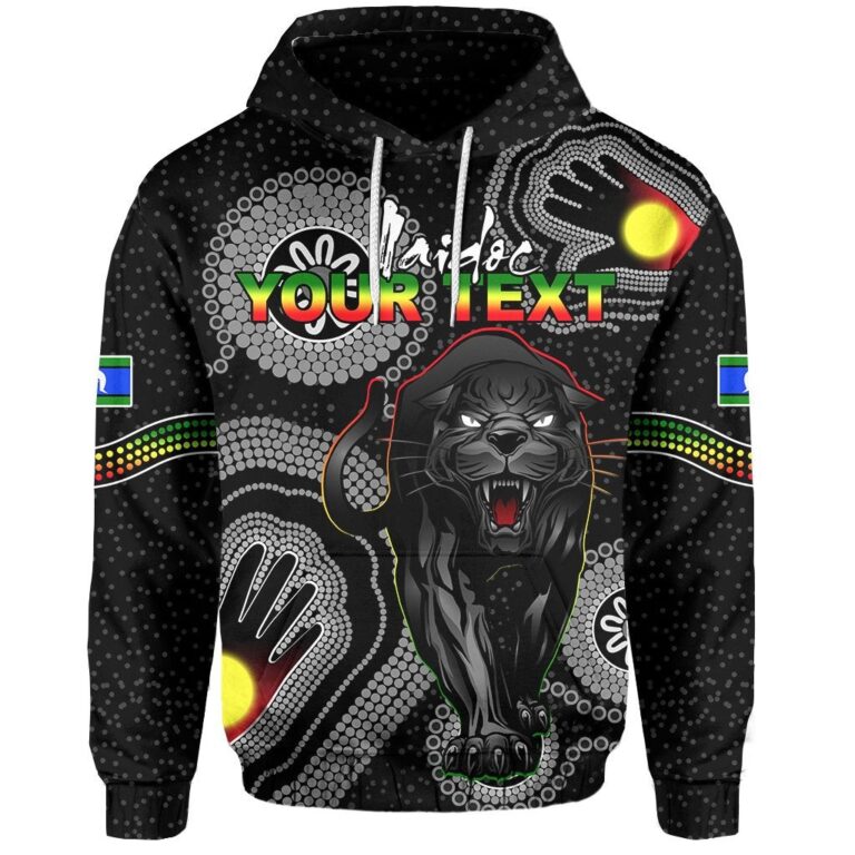 National Rugby League store - Loyal fans of Penrith Panthers's Unisex Hoodie,Unisex Zip Hoodie,Kid Hoodie,Kid Zip Hoodie:vintage National Rugby League suit,uniform,apparel,shirts,merch,hoodie,jackets,shorts,sweatshirt,outfits,clothes