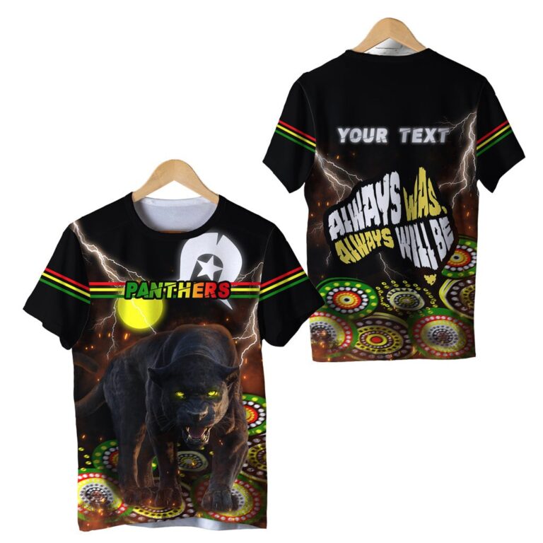 National Rugby League store - Loyal fans of Penrith Panthers's Unisex T-Shirt,Kid T-Shirt:vintage National Rugby League suit,uniform,apparel,shirts,merch,hoodie,jackets,shorts,sweatshirt,outfits,clothes