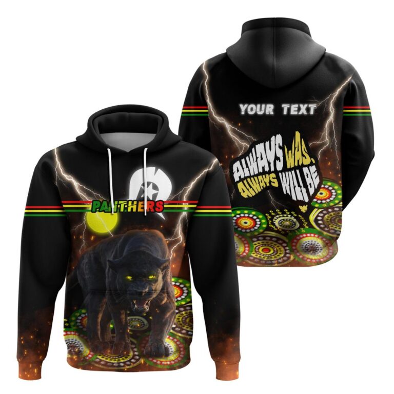 National Rugby League store - Loyal fans of Penrith Panthers's Unisex Hoodie,Unisex Zip Hoodie,Kid Hoodie,Kid Zip Hoodie:vintage National Rugby League suit,uniform,apparel,shirts,merch,hoodie,jackets,shorts,sweatshirt,outfits,clothes