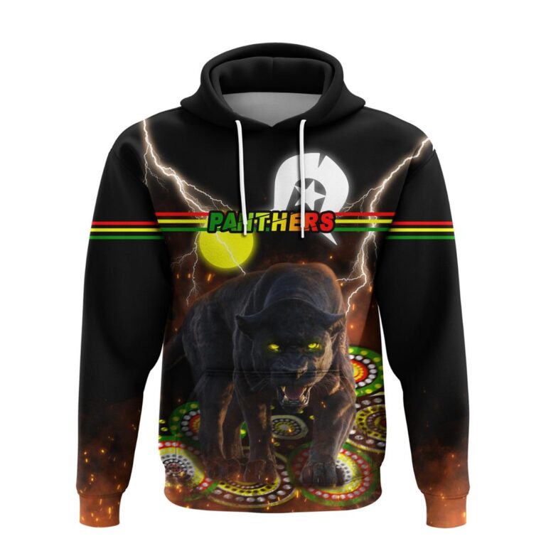 National Rugby League store - Loyal fans of Penrith Panthers's Unisex Hoodie,Unisex Zip Hoodie,Kid Hoodie,Kid Zip Hoodie:vintage National Rugby League suit,uniform,apparel,shirts,merch,hoodie,jackets,shorts,sweatshirt,outfits,clothes