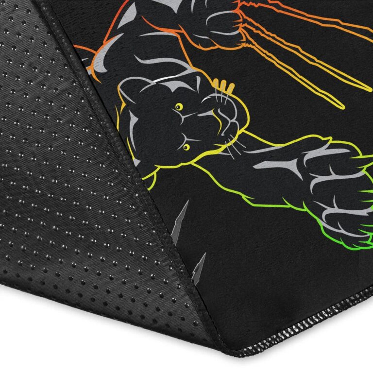 National Rugby League store - Loyal fans of Penrith Panthers's Rug:vintage National Rugby League suit,uniform,apparel,shirts,merch,hoodie,jackets,shorts,sweatshirt,outfits,clothes