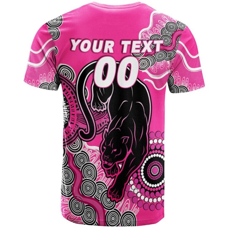 National Rugby League store - Loyal fans of Penrith Panthers's Unisex T-Shirt,Kid T-Shirt:vintage National Rugby League suit,uniform,apparel,shirts,merch,hoodie,jackets,shorts,sweatshirt,outfits,clothes