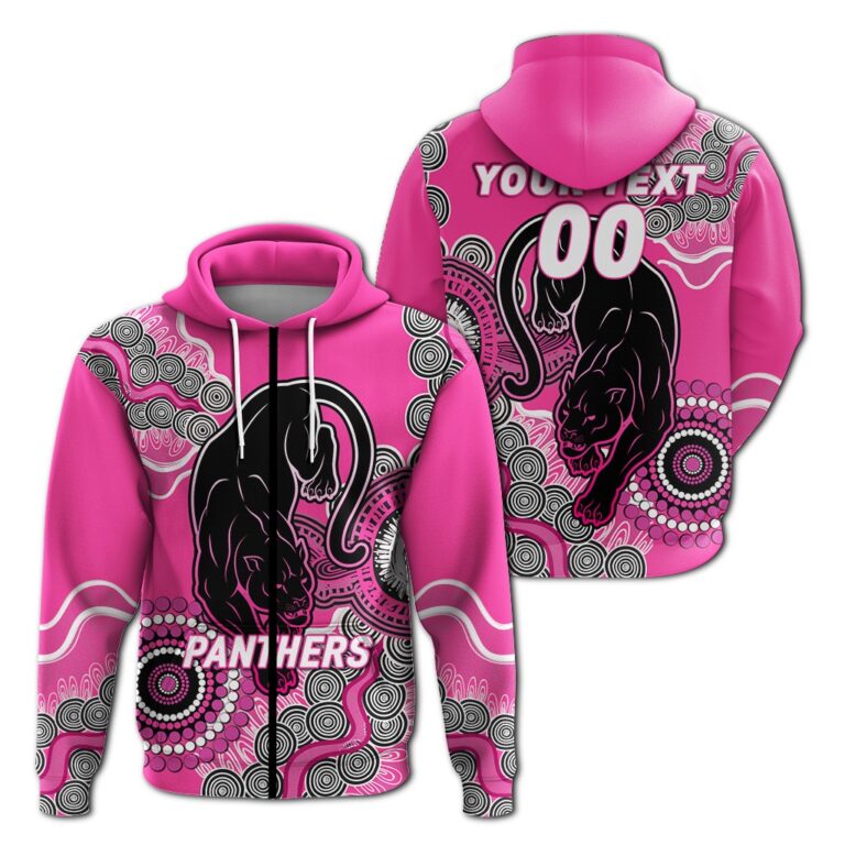 National Rugby League store - Loyal fans of Penrith Panthers's Unisex Hoodie,Unisex Zip Hoodie,Kid Hoodie,Kid Zip Hoodie:vintage National Rugby League suit,uniform,apparel,shirts,merch,hoodie,jackets,shorts,sweatshirt,outfits,clothes