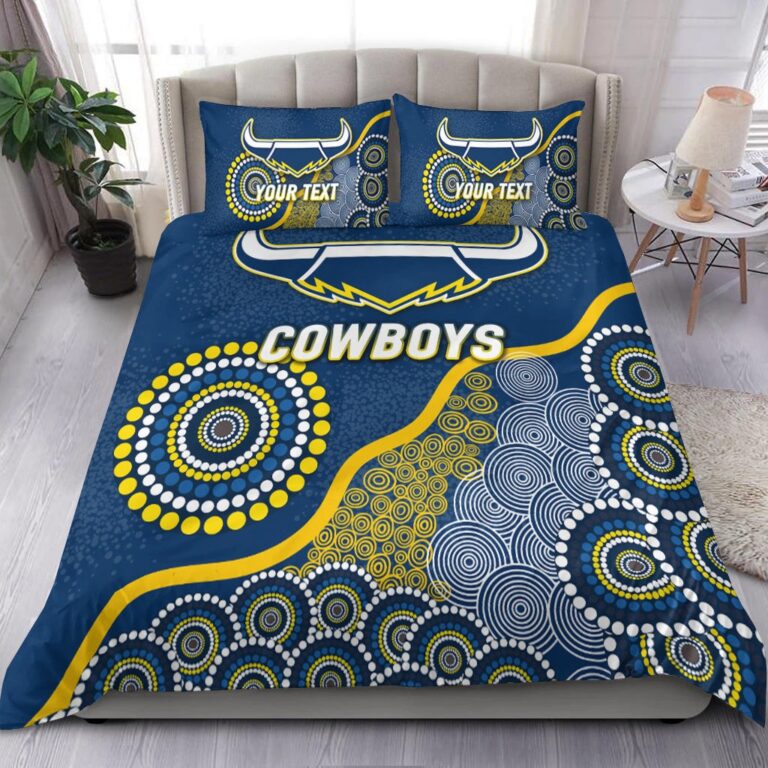 National Rugby League store - Loyal fans of Penrith Panthers's Bedding Duvet Cover + 1/2 Pillow Cases:vintage National Rugby League suit,uniform,apparel,shirts,merch,hoodie,jackets,shorts,sweatshirt,outfits,clothes