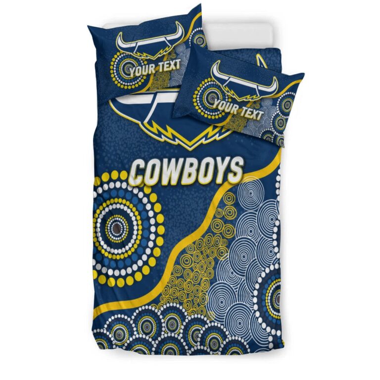 National Rugby League store - Loyal fans of Penrith Panthers's Bedding Duvet Cover + 1/2 Pillow Cases:vintage National Rugby League suit,uniform,apparel,shirts,merch,hoodie,jackets,shorts,sweatshirt,outfits,clothes