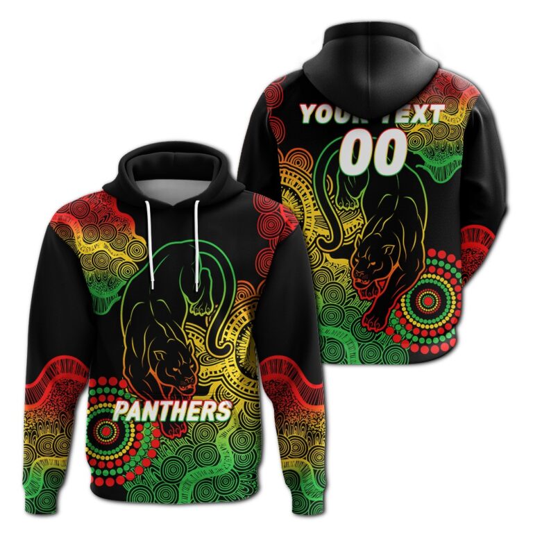 National Rugby League store - Loyal fans of Penrith Panthers's Unisex Hoodie,Unisex Zip Hoodie,Kid Hoodie,Kid Zip Hoodie:vintage National Rugby League suit,uniform,apparel,shirts,merch,hoodie,jackets,shorts,sweatshirt,outfits,clothes