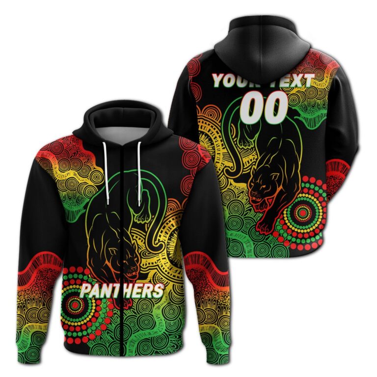 National Rugby League store - Loyal fans of Penrith Panthers's Unisex Hoodie,Unisex Zip Hoodie,Kid Hoodie,Kid Zip Hoodie:vintage National Rugby League suit,uniform,apparel,shirts,merch,hoodie,jackets,shorts,sweatshirt,outfits,clothes