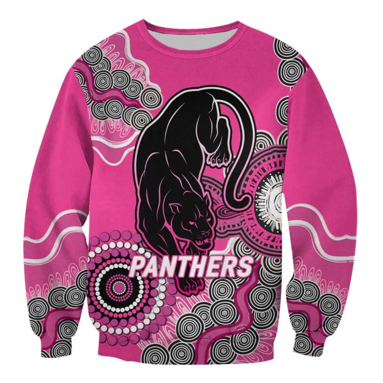 National Rugby League store - Loyal fans of Penrith Panthers's Unisex Sweatshirt,Kid Sweatshirt:vintage National Rugby League suit,uniform,apparel,shirts,merch,hoodie,jackets,shorts,sweatshirt,outfits,clothes