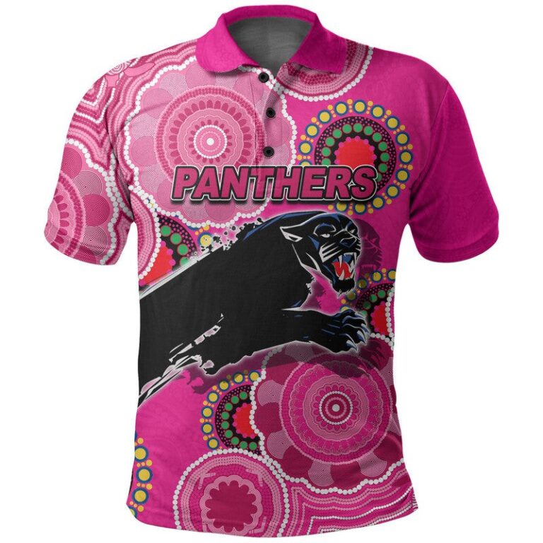 National Rugby League store - Loyal fans of Penrith Panthers's Unisex Polo Shirt,Kid Polo Shirt:vintage National Rugby League suit,uniform,apparel,shirts,merch,hoodie,jackets,shorts,sweatshirt,outfits,clothes