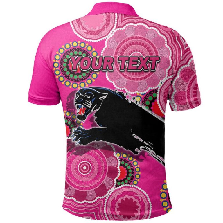 National Rugby League store - Loyal fans of Penrith Panthers's Unisex Polo Shirt,Kid Polo Shirt:vintage National Rugby League suit,uniform,apparel,shirts,merch,hoodie,jackets,shorts,sweatshirt,outfits,clothes