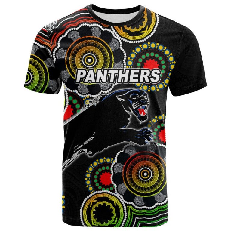 National Rugby League store - Loyal fans of Penrith Panthers's Unisex T-Shirt,Kid T-Shirt:vintage National Rugby League suit,uniform,apparel,shirts,merch,hoodie,jackets,shorts,sweatshirt,outfits,clothes