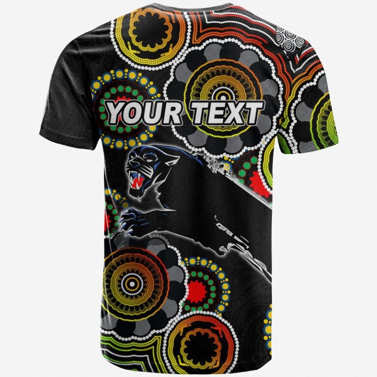 National Rugby League store - Loyal fans of Penrith Panthers's Unisex T-Shirt,Kid T-Shirt:vintage National Rugby League suit,uniform,apparel,shirts,merch,hoodie,jackets,shorts,sweatshirt,outfits,clothes