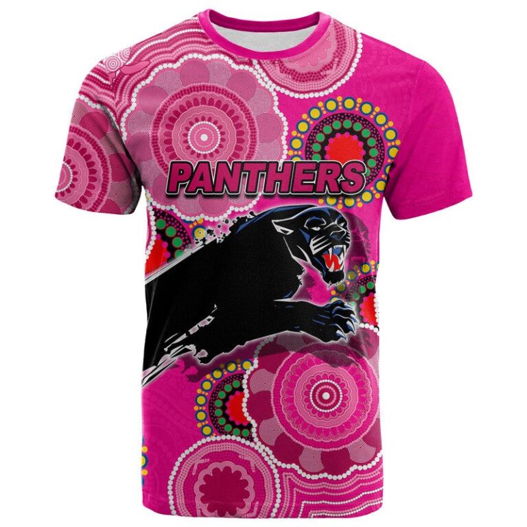National Rugby League store - Loyal fans of Penrith Panthers's Unisex T-Shirt,Kid T-Shirt:vintage National Rugby League suit,uniform,apparel,shirts,merch,hoodie,jackets,shorts,sweatshirt,outfits,clothes