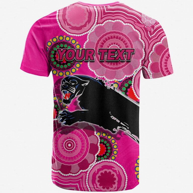 National Rugby League store - Loyal fans of Penrith Panthers's Unisex T-Shirt,Kid T-Shirt:vintage National Rugby League suit,uniform,apparel,shirts,merch,hoodie,jackets,shorts,sweatshirt,outfits,clothes