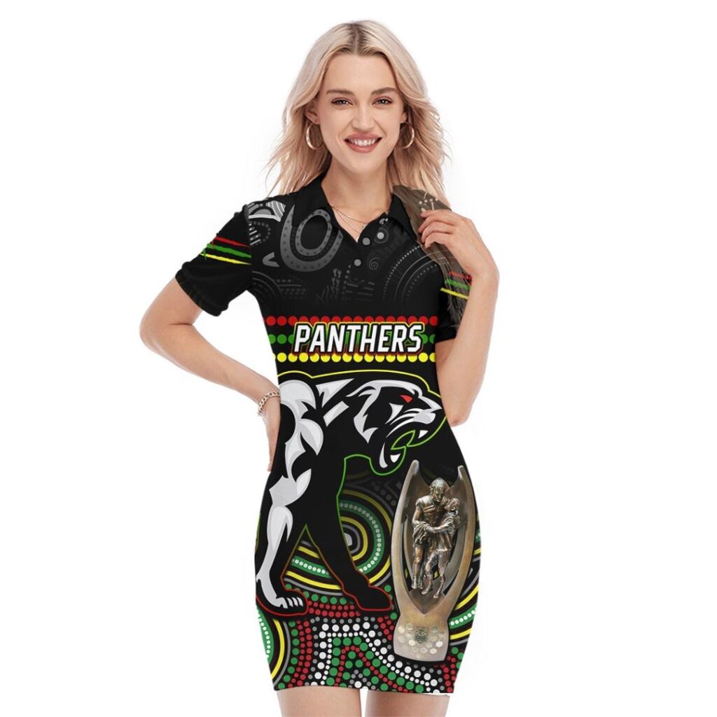 National Rugby League store - Loyal fans of Penrith Panthers's Unisex Polo Shirt,Kid Polo Shirt:vintage National Rugby League suit,uniform,apparel,shirts,merch,hoodie,jackets,shorts,sweatshirt,outfits,clothes
