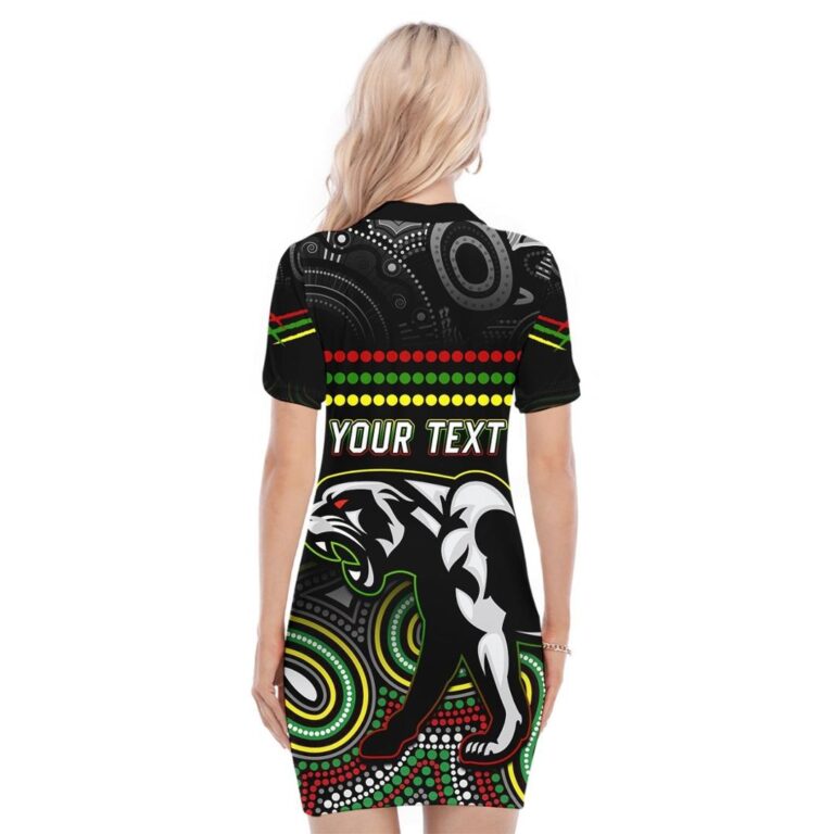 National Rugby League store - Loyal fans of Penrith Panthers's Unisex Polo Shirt,Kid Polo Shirt:vintage National Rugby League suit,uniform,apparel,shirts,merch,hoodie,jackets,shorts,sweatshirt,outfits,clothes