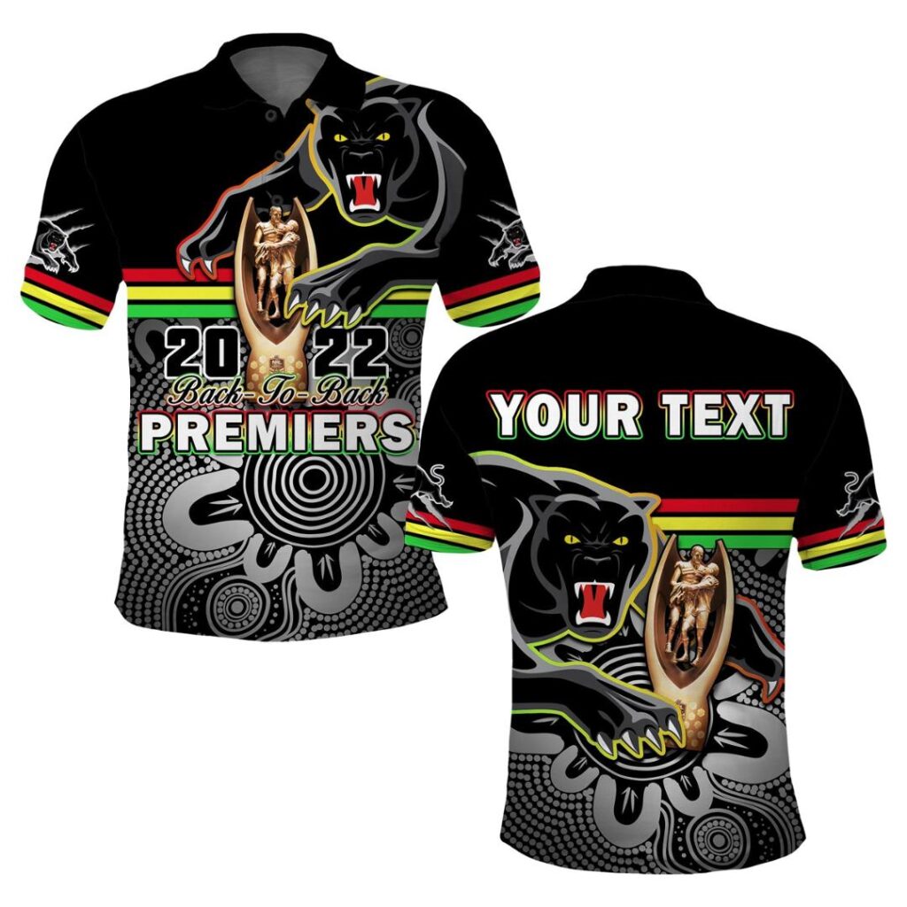 National Rugby League store - Loyal fans of Penrith Panthers's Unisex Polo Shirt,Kid Polo Shirt:vintage National Rugby League suit,uniform,apparel,shirts,merch,hoodie,jackets,shorts,sweatshirt,outfits,clothes