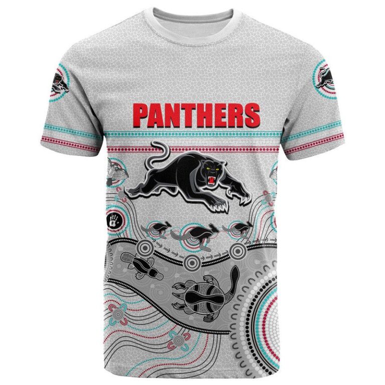 National Rugby League store - Loyal fans of Penrith Panthers's Unisex T-Shirt,Kid T-Shirt:vintage National Rugby League suit,uniform,apparel,shirts,merch,hoodie,jackets,shorts,sweatshirt,outfits,clothes