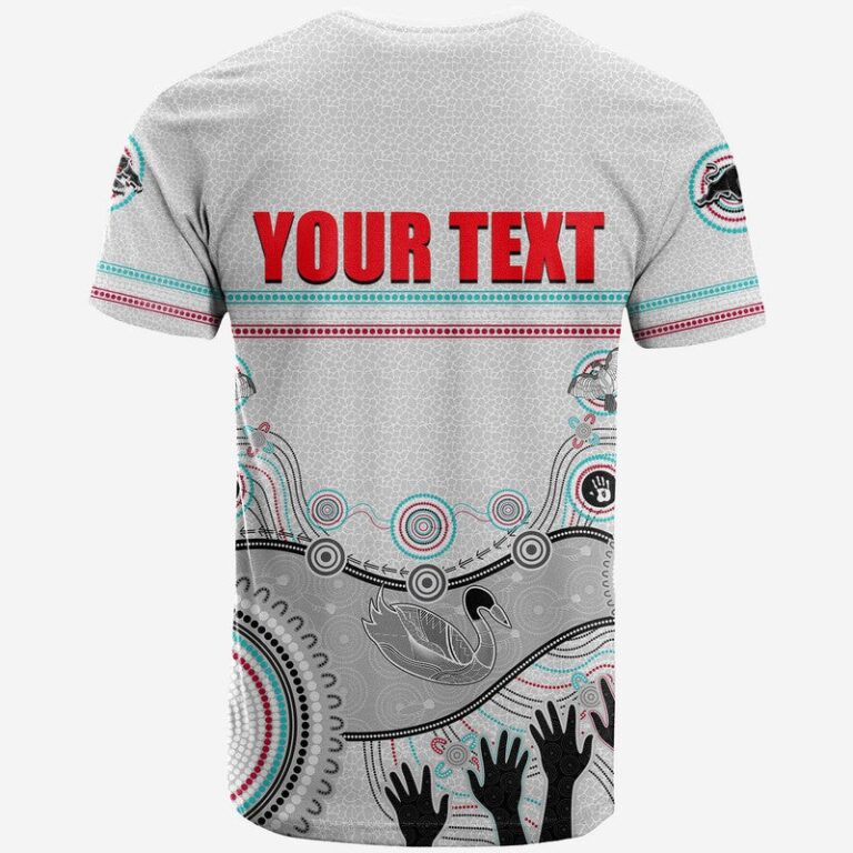 National Rugby League store - Loyal fans of Penrith Panthers's Unisex T-Shirt,Kid T-Shirt:vintage National Rugby League suit,uniform,apparel,shirts,merch,hoodie,jackets,shorts,sweatshirt,outfits,clothes