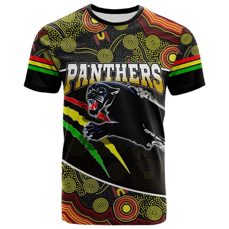 National Rugby League store - Loyal fans of Penrith Panthers's Unisex T-Shirt,Kid T-Shirt:vintage National Rugby League suit,uniform,apparel,shirts,merch,hoodie,jackets,shorts,sweatshirt,outfits,clothes