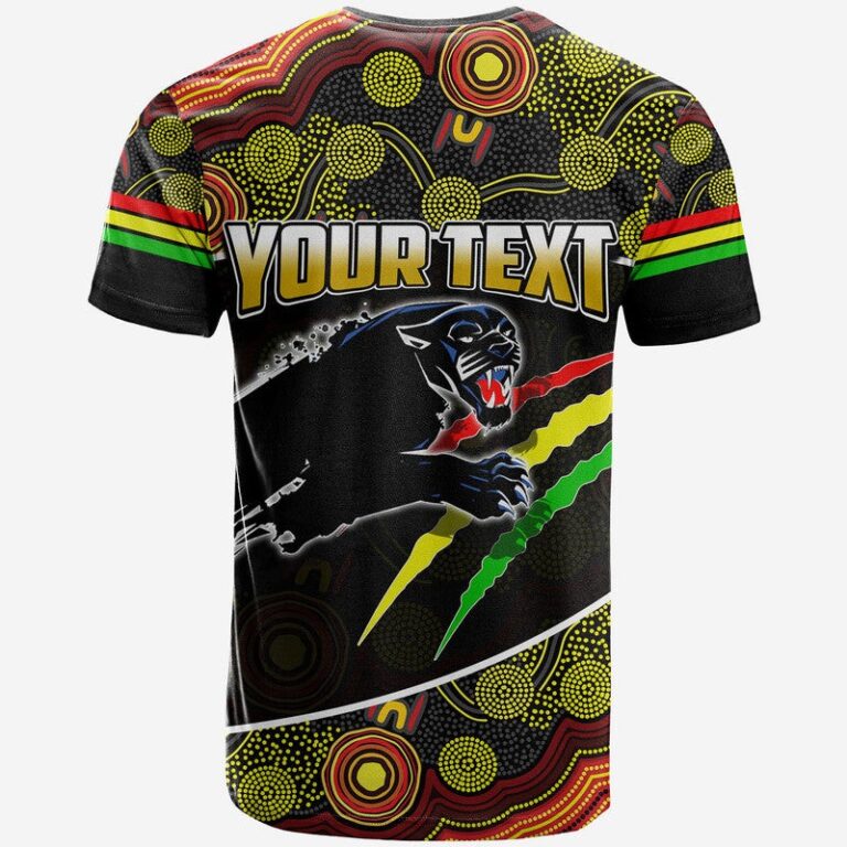 National Rugby League store - Loyal fans of Penrith Panthers's Unisex T-Shirt,Kid T-Shirt:vintage National Rugby League suit,uniform,apparel,shirts,merch,hoodie,jackets,shorts,sweatshirt,outfits,clothes