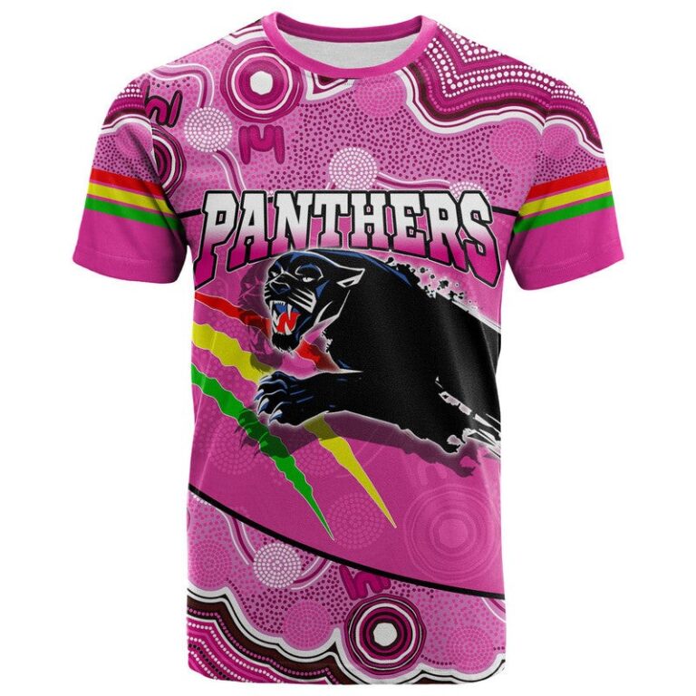 National Rugby League store - Loyal fans of Penrith Panthers's Unisex T-Shirt,Kid T-Shirt:vintage National Rugby League suit,uniform,apparel,shirts,merch,hoodie,jackets,shorts,sweatshirt,outfits,clothes