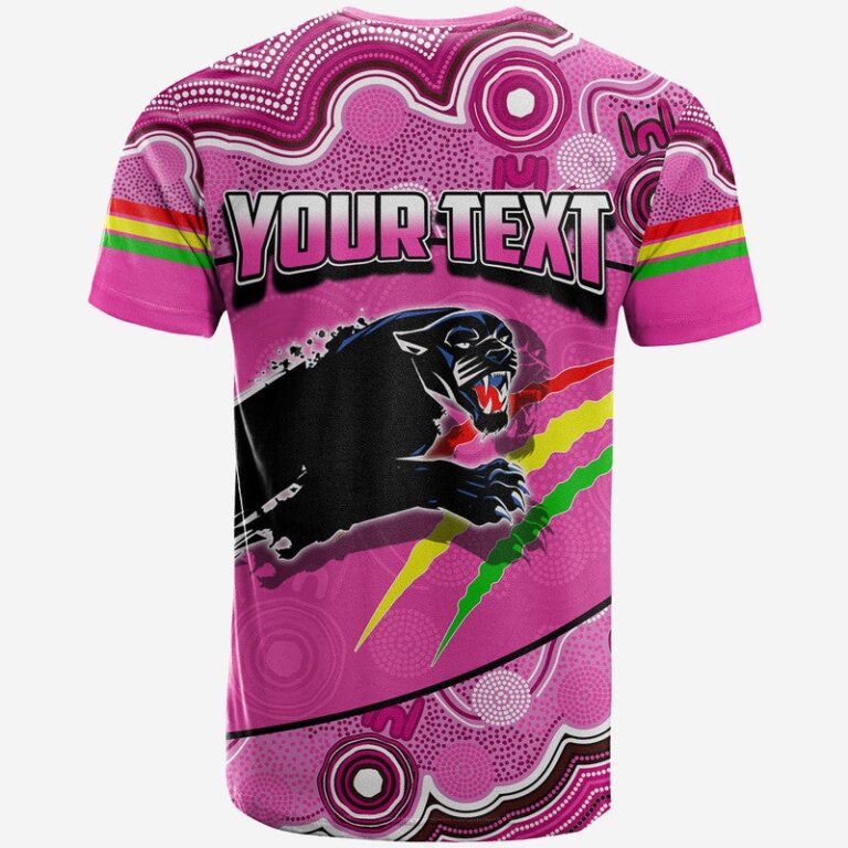 National Rugby League store - Loyal fans of Penrith Panthers's Unisex T-Shirt,Kid T-Shirt:vintage National Rugby League suit,uniform,apparel,shirts,merch,hoodie,jackets,shorts,sweatshirt,outfits,clothes
