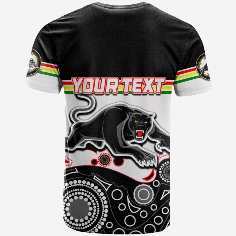 National Rugby League store - Loyal fans of Penrith Panthers's Unisex T-Shirt,Kid T-Shirt:vintage National Rugby League suit,uniform,apparel,shirts,merch,hoodie,jackets,shorts,sweatshirt,outfits,clothes