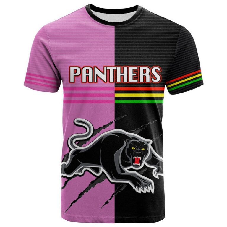 National Rugby League store - Loyal fans of Penrith Panthers's Unisex T-Shirt,Kid T-Shirt:vintage National Rugby League suit,uniform,apparel,shirts,merch,hoodie,jackets,shorts,sweatshirt,outfits,clothes