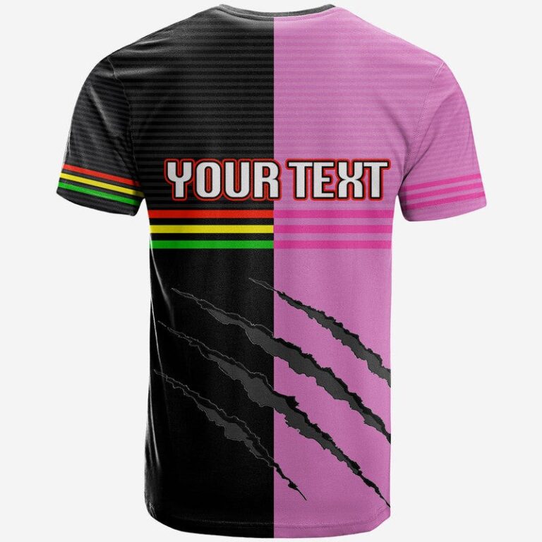 National Rugby League store - Loyal fans of Penrith Panthers's Unisex T-Shirt,Kid T-Shirt:vintage National Rugby League suit,uniform,apparel,shirts,merch,hoodie,jackets,shorts,sweatshirt,outfits,clothes