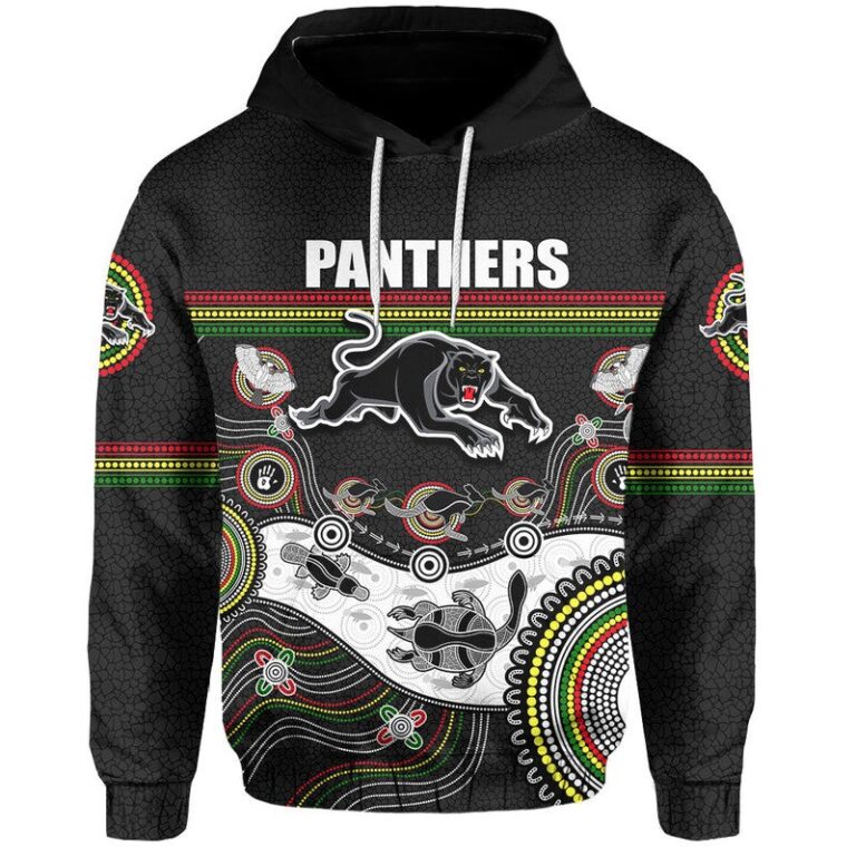 National Rugby League store - Loyal fans of Penrith Panthers's Unisex Hoodie,Unisex Zip Hoodie,Kid Hoodie,Kid Zip Hoodie:vintage National Rugby League suit,uniform,apparel,shirts,merch,hoodie,jackets,shorts,sweatshirt,outfits,clothes