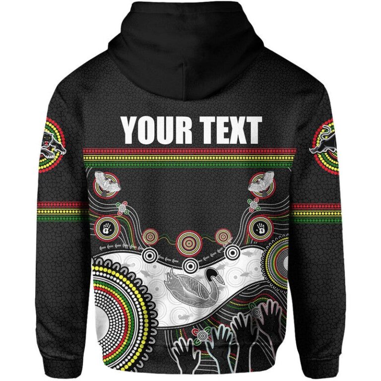 National Rugby League store - Loyal fans of Penrith Panthers's Unisex Hoodie,Unisex Zip Hoodie,Kid Hoodie,Kid Zip Hoodie:vintage National Rugby League suit,uniform,apparel,shirts,merch,hoodie,jackets,shorts,sweatshirt,outfits,clothes