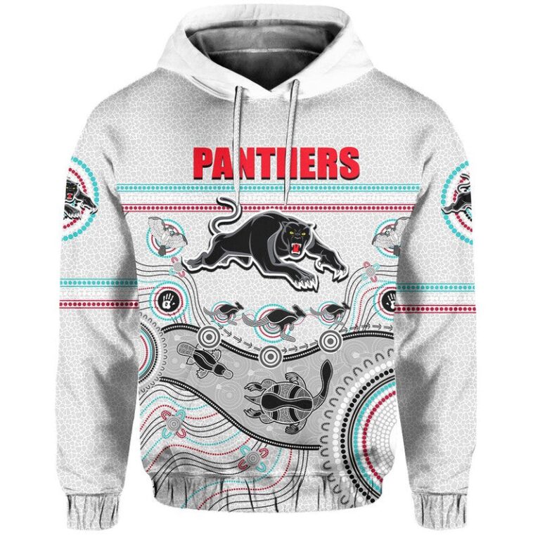 National Rugby League store - Loyal fans of Penrith Panthers's Unisex Hoodie,Unisex Zip Hoodie,Kid Hoodie,Kid Zip Hoodie:vintage National Rugby League suit,uniform,apparel,shirts,merch,hoodie,jackets,shorts,sweatshirt,outfits,clothes