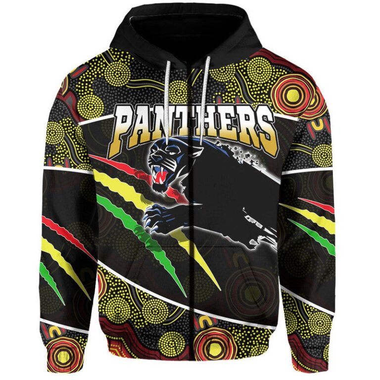 National Rugby League store - Loyal fans of Penrith Panthers's Unisex Hoodie,Unisex Zip Hoodie,Kid Hoodie,Kid Zip Hoodie:vintage National Rugby League suit,uniform,apparel,shirts,merch,hoodie,jackets,shorts,sweatshirt,outfits,clothes