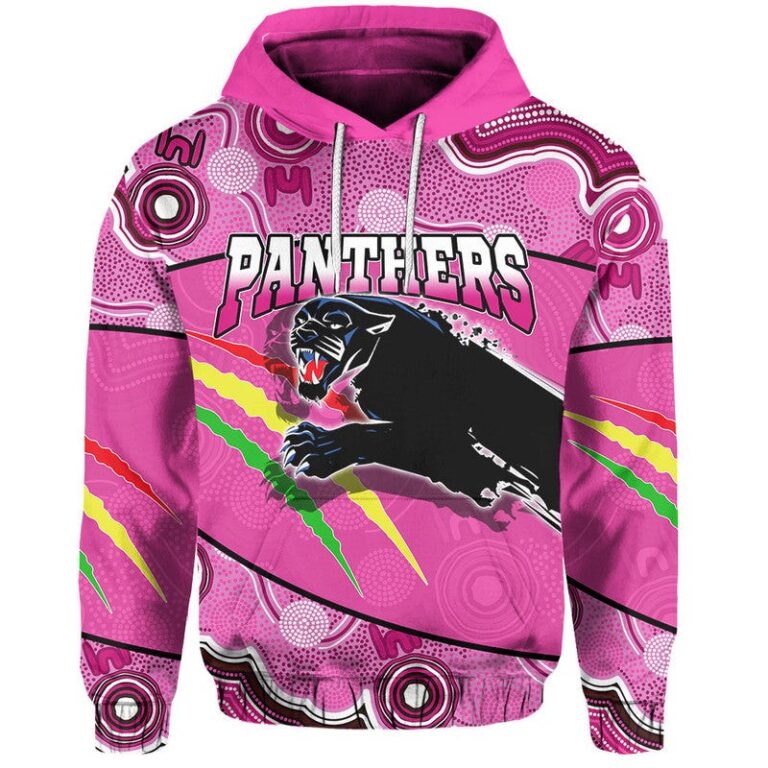 National Rugby League store - Loyal fans of Penrith Panthers's Unisex Hoodie,Unisex Zip Hoodie,Kid Hoodie,Kid Zip Hoodie:vintage National Rugby League suit,uniform,apparel,shirts,merch,hoodie,jackets,shorts,sweatshirt,outfits,clothes