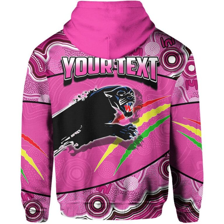 National Rugby League store - Loyal fans of Penrith Panthers's Unisex Hoodie,Unisex Zip Hoodie,Kid Hoodie,Kid Zip Hoodie:vintage National Rugby League suit,uniform,apparel,shirts,merch,hoodie,jackets,shorts,sweatshirt,outfits,clothes