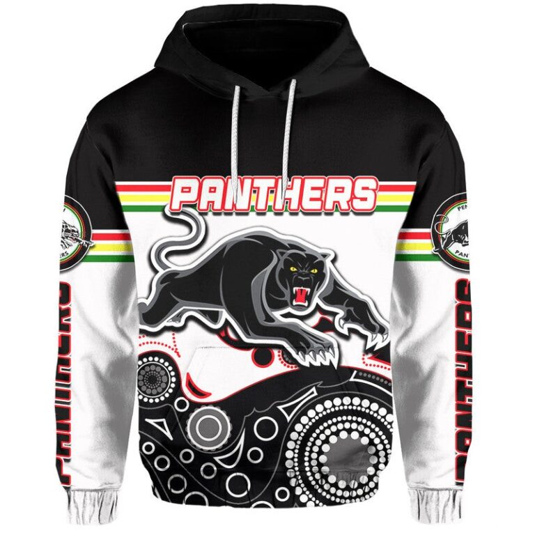National Rugby League store - Loyal fans of Penrith Panthers's Unisex Hoodie,Unisex Zip Hoodie,Kid Hoodie,Kid Zip Hoodie:vintage National Rugby League suit,uniform,apparel,shirts,merch,hoodie,jackets,shorts,sweatshirt,outfits,clothes