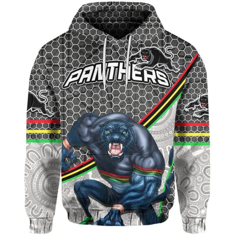 National Rugby League store - Loyal fans of Penrith Panthers's Unisex Hoodie,Unisex Zip Hoodie,Kid Hoodie,Kid Zip Hoodie:vintage National Rugby League suit,uniform,apparel,shirts,merch,hoodie,jackets,shorts,sweatshirt,outfits,clothes