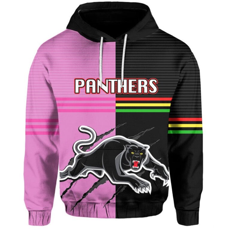 National Rugby League store - Loyal fans of Penrith Panthers's Unisex Hoodie,Unisex Zip Hoodie,Kid Hoodie,Kid Zip Hoodie:vintage National Rugby League suit,uniform,apparel,shirts,merch,hoodie,jackets,shorts,sweatshirt,outfits,clothes