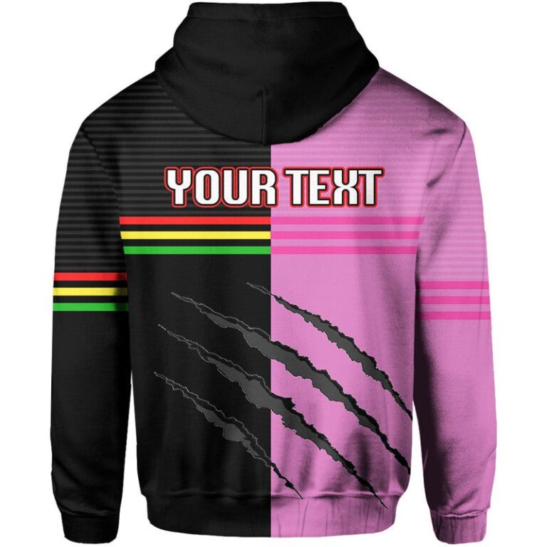 National Rugby League store - Loyal fans of Penrith Panthers's Unisex Hoodie,Unisex Zip Hoodie,Kid Hoodie,Kid Zip Hoodie:vintage National Rugby League suit,uniform,apparel,shirts,merch,hoodie,jackets,shorts,sweatshirt,outfits,clothes