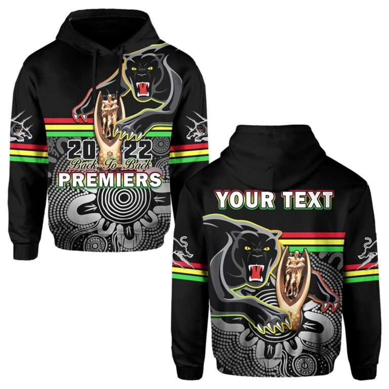 National Rugby League store - Loyal fans of Penrith Panthers's Unisex Hoodie,Unisex Zip Hoodie,Kid Hoodie,Kid Zip Hoodie:vintage National Rugby League suit,uniform,apparel,shirts,merch,hoodie,jackets,shorts,sweatshirt,outfits,clothes