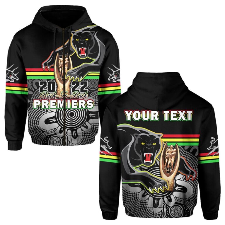 National Rugby League store - Loyal fans of Penrith Panthers's Unisex Hoodie,Unisex Zip Hoodie,Kid Hoodie,Kid Zip Hoodie:vintage National Rugby League suit,uniform,apparel,shirts,merch,hoodie,jackets,shorts,sweatshirt,outfits,clothes