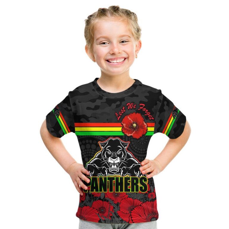 National Rugby League store - Loyal fans of Penrith Panthers's Unisex T-Shirt,Kid T-Shirt:vintage National Rugby League suit,uniform,apparel,shirts,merch,hoodie,jackets,shorts,sweatshirt,outfits,clothes
