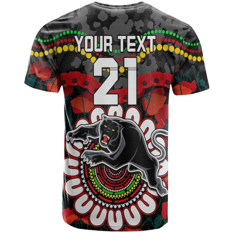 National Rugby League store - Loyal fans of Penrith Panthers's Unisex T-Shirt,Kid T-Shirt:vintage National Rugby League suit,uniform,apparel,shirts,merch,hoodie,jackets,shorts,sweatshirt,outfits,clothes