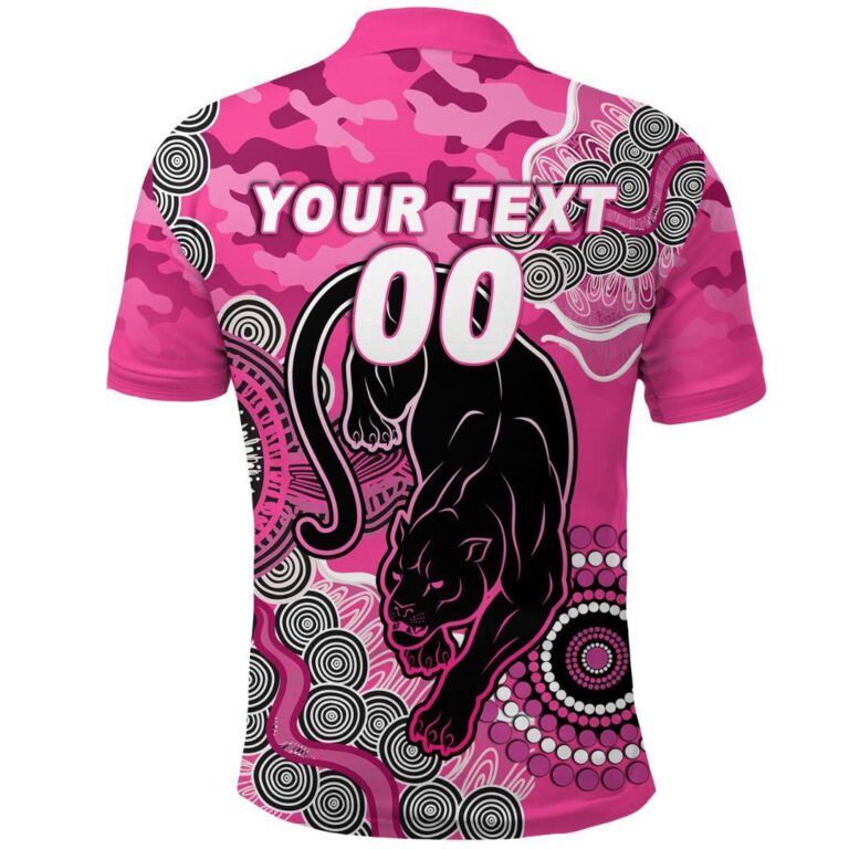 National Rugby League store - Loyal fans of Penrith Panthers's Unisex Polo Shirt,Kid Polo Shirt:vintage National Rugby League suit,uniform,apparel,shirts,merch,hoodie,jackets,shorts,sweatshirt,outfits,clothes