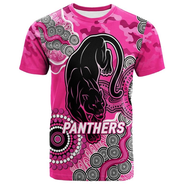 National Rugby League store - Loyal fans of Penrith Panthers's Unisex T-Shirt,Kid T-Shirt:vintage National Rugby League suit,uniform,apparel,shirts,merch,hoodie,jackets,shorts,sweatshirt,outfits,clothes